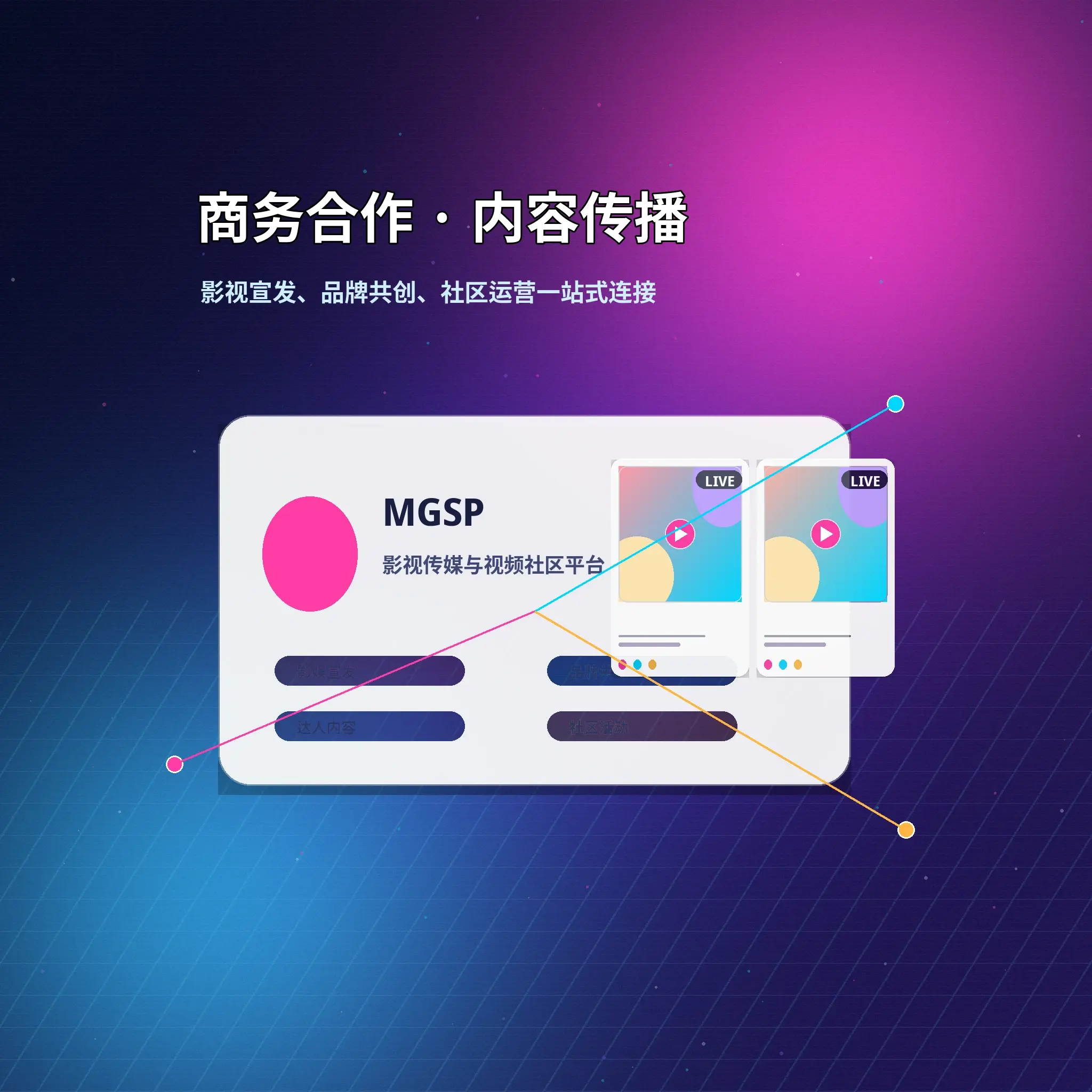 蘑菇视频联系我们服务反馈